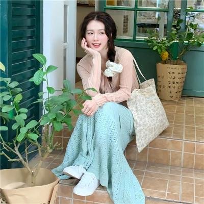 酋长之子塔赞