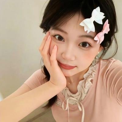 智叻狗仔队