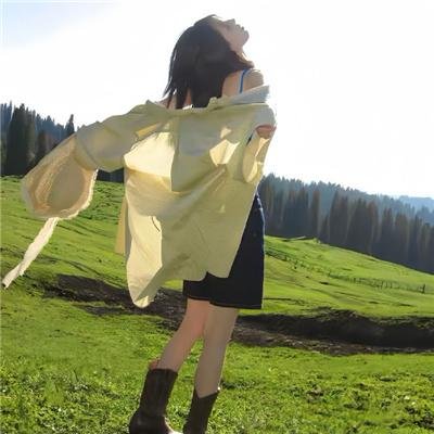 全职法师第六季
