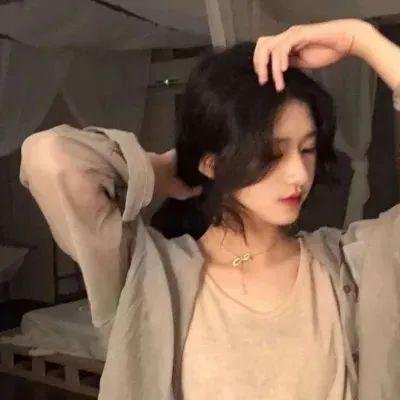 魔盗白骨衣之昆仑之泪