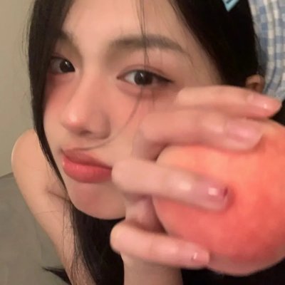 猎鬼姐妹