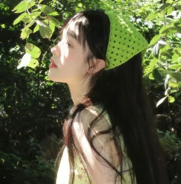 银平町影院蓝调