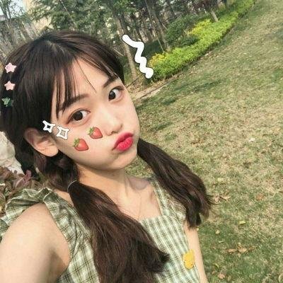 爱之伤痕
