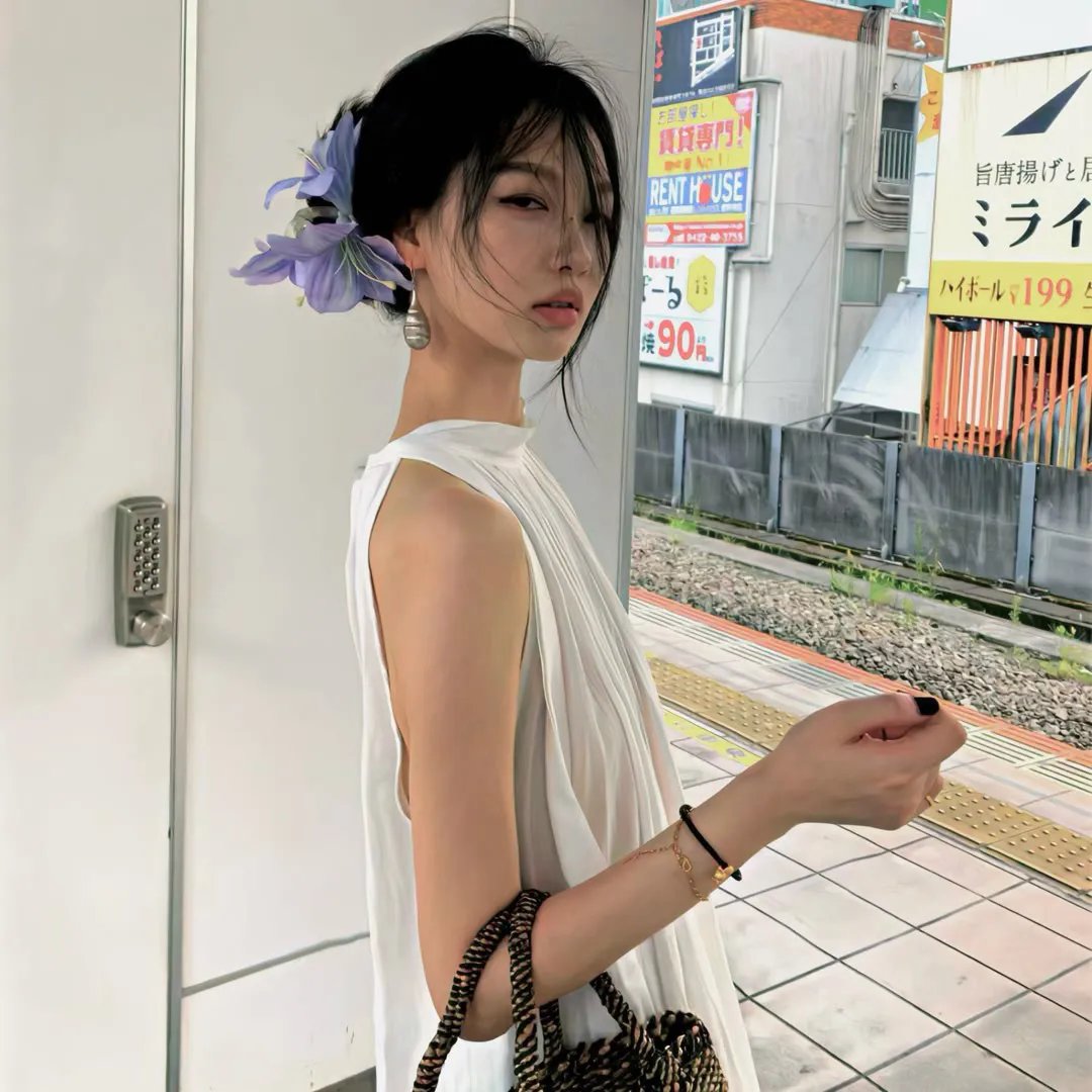 法外见真情