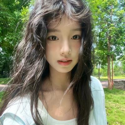 情证