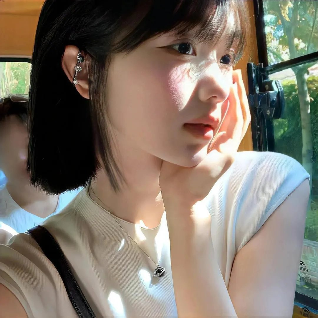 青木瓜之味