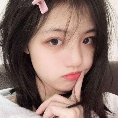 午夜凶梦
