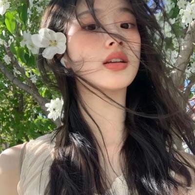名刀美女丸
