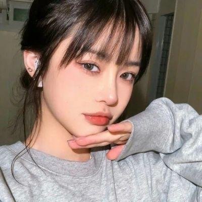 灵动：鬼影实录外传