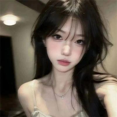 国王的侍从