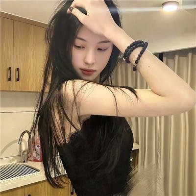 黑鹰