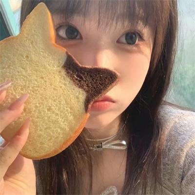 煎饼果子来一套