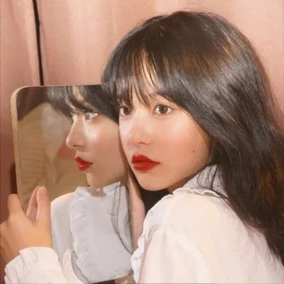 小逃亡者