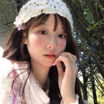 呷醋妙女郎