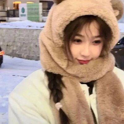 所有的猫都是灰色