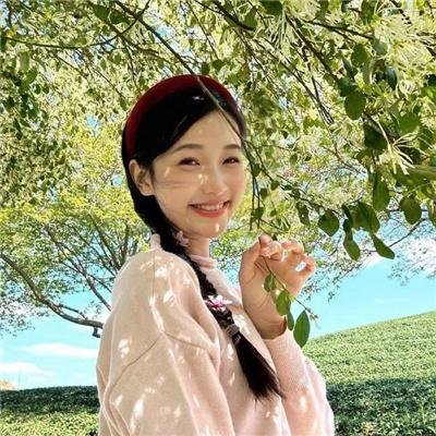 华利斯与爱德华