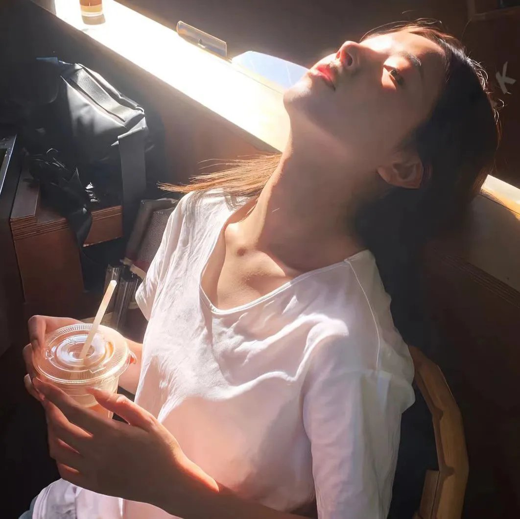 钻石惹的祸