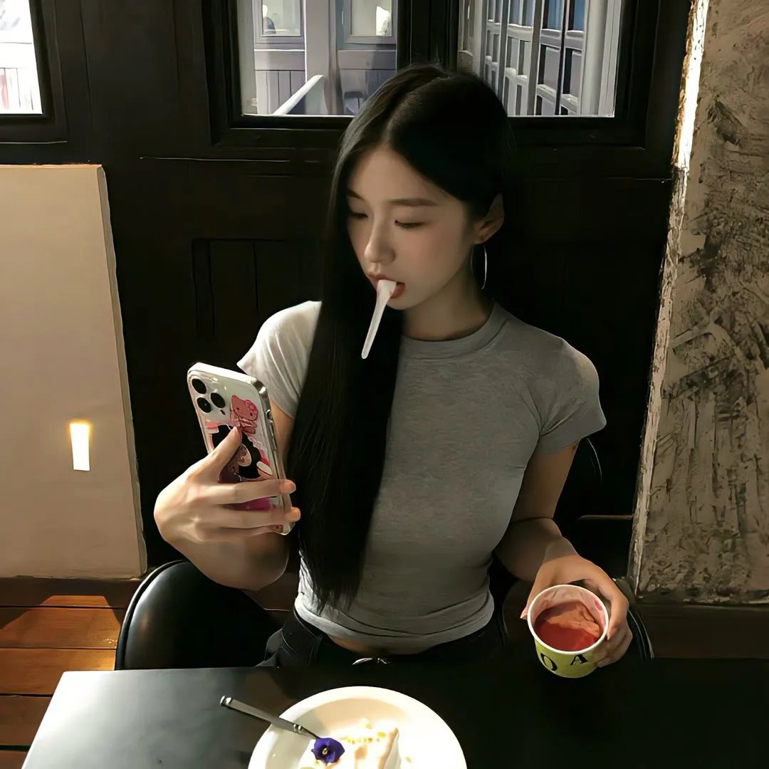 我的意外爸爸