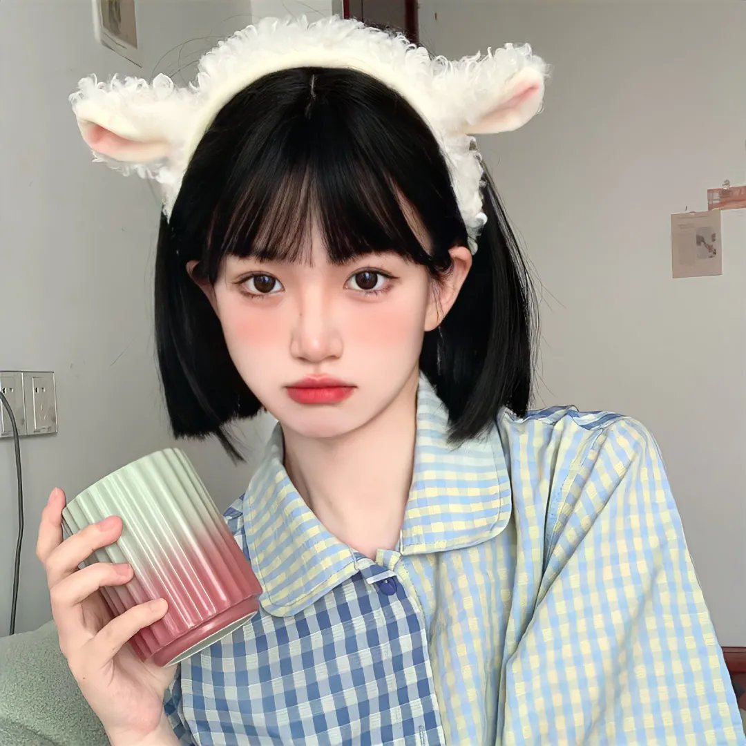 邻家女优