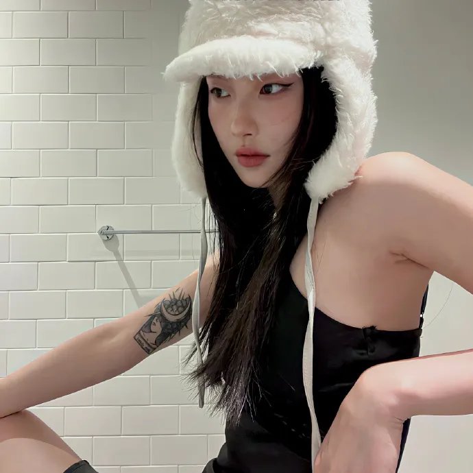 魔都精兵的奴隶