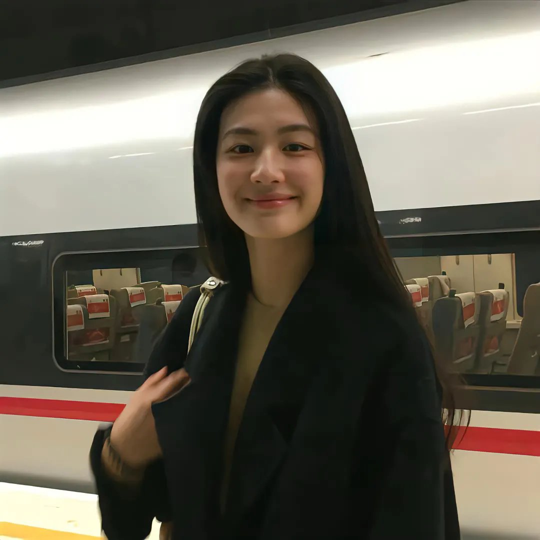 乡村青年