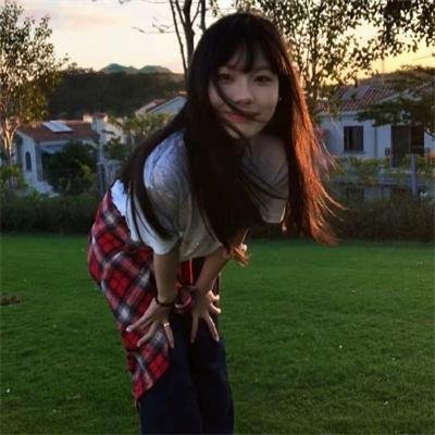 堕落边缘