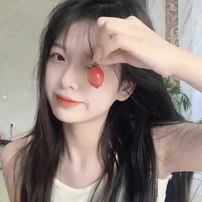 少年父亲