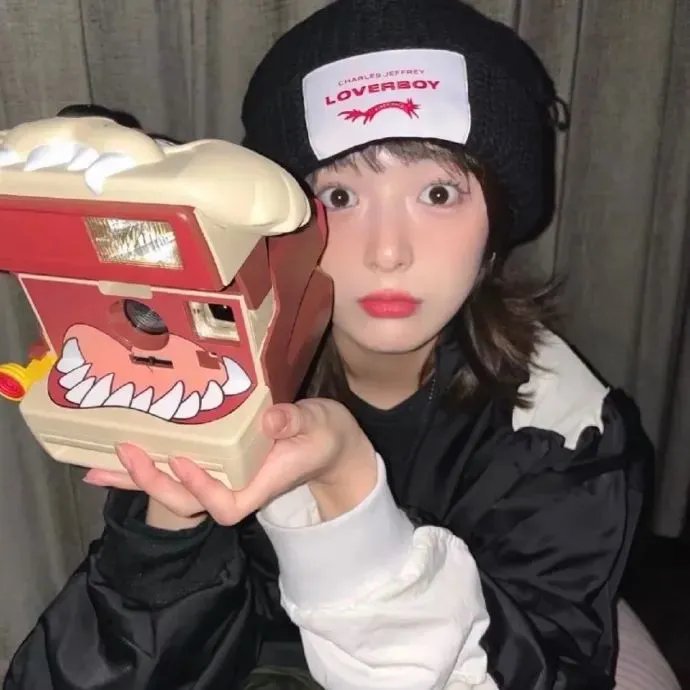 矽谷传奇